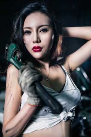 天天综合久久综合_1080高清免费观看