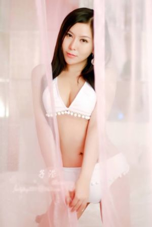 国产亚洲日韩网爆欧美_720在线观看电视