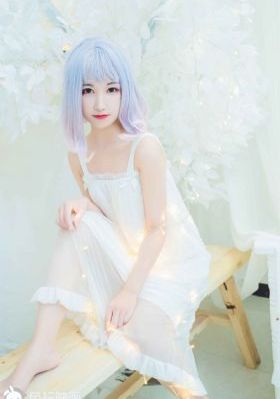 丰满诱人的岳伦理_超清视频大全