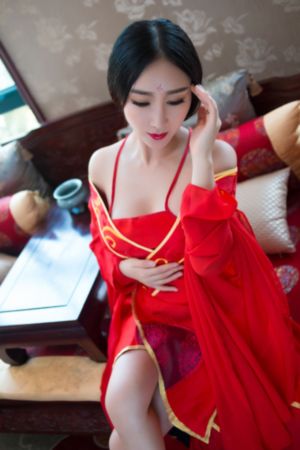 激情图片在线观看_HD超清在线观看