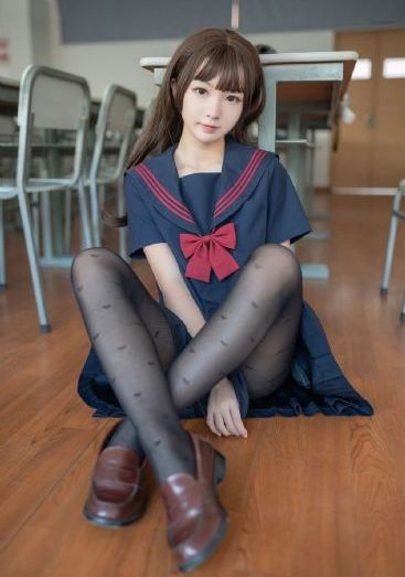 亚洲婷婷综合中文字幕第一页_BD电影免费在线