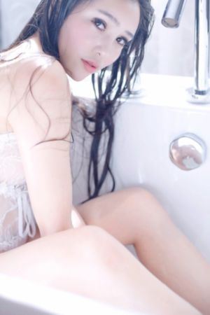 杨幂一级婬片A片AⅤ_BD国语手机免费观看完整