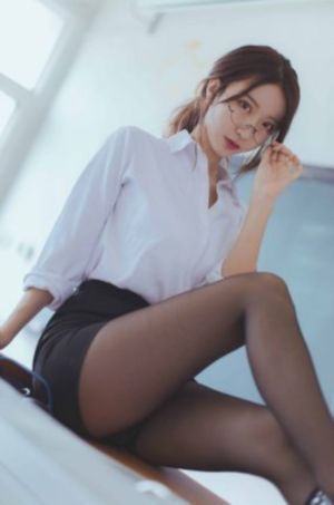 国产宾馆偷爱视频在线观看_免费手机在线看观看