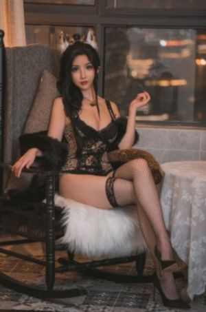 一级a一片久久无码免费动漫_蓝光电视剧在线观看