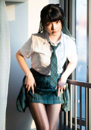 手机亚洲手机国产手机日韩_BD英语免费观看超清