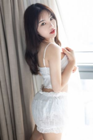 耻辱抵押人妻日本电影_1080免费观看视频