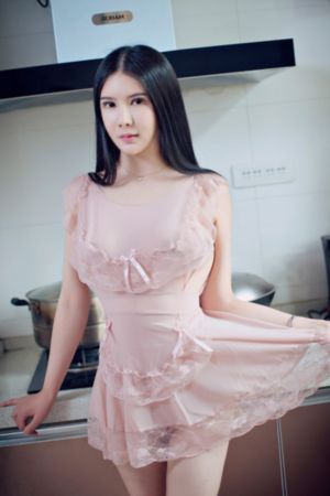 精品久久久久久精品中文字幕无码_1080在线观看电视