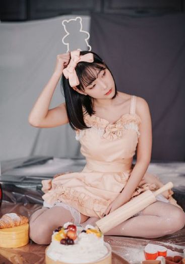 久久久久久久久综合激激的五月天_4K高清迅雷在线观看