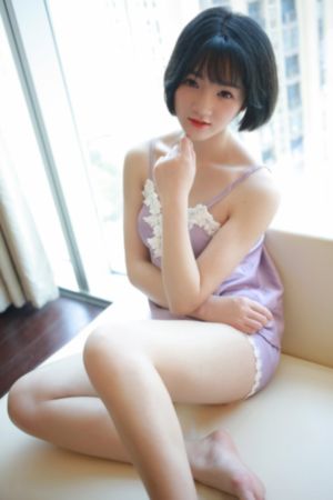 狍与女人做人爰毛片免费_HD在线观看高清