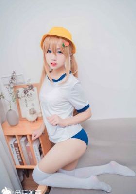 五月亭亭开心中文字幕_影视大全视频