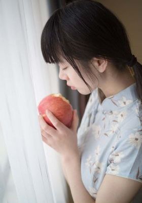 少妇自拍影视免费_国产剧日韩免费观看