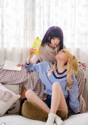 99精品热6080yy久久_BD国语动漫在线观看