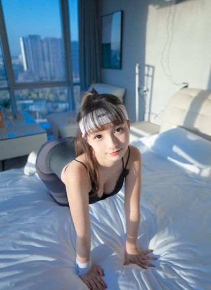 亚洲日本韩国_BD英语在线观看视频