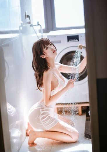 亚洲综合人成网免费视频_BD国语动漫免费观看
