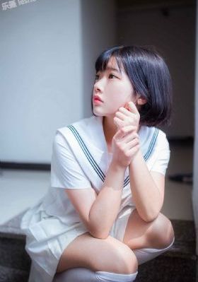 成人午夜精品无码区久久中文_720日韩免费观看