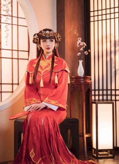 91日本在线观看亚洲精品_720天堂在线