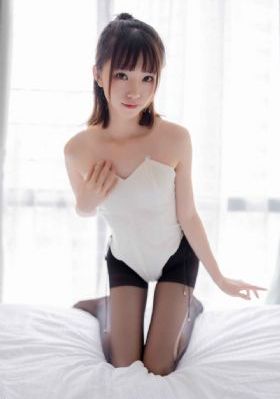 免费观看很黄很色的大片_BD英语高清电影在线