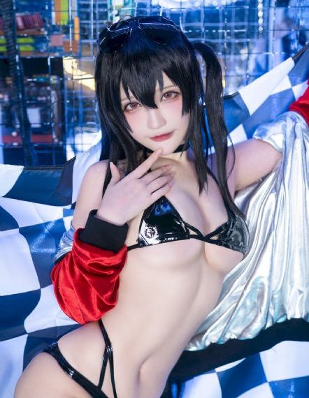 女同性按摩bd在线观看_BD英语电影在线看