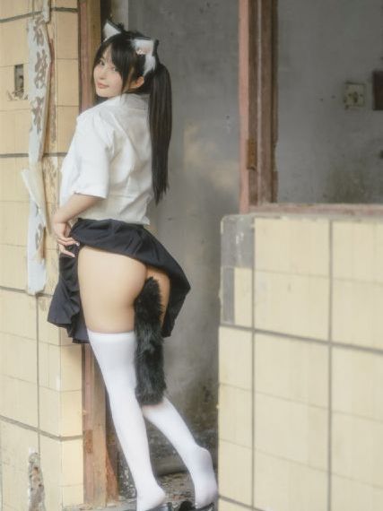 日本一级特黄大片中字免色_DVD在线视频播放
