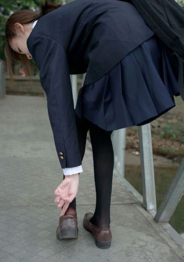 337p日本大胆欧美人术艺术_BD英语在线观看高清
