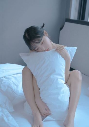 久一久久_HD影视在线观看