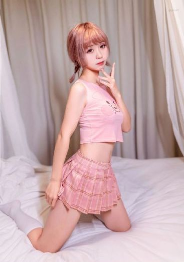 中文字幕制服丝袜人妻动态图_BD高清完整版播放