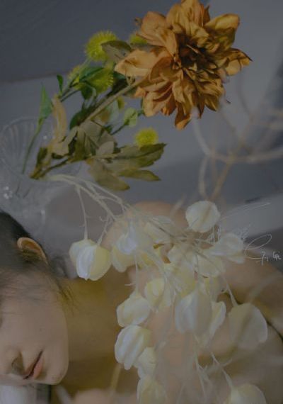 边啃奶头边躁狠狠躁AV_DVD手机在线观看