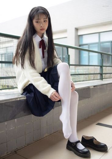 隔壁的诱人少妇在线观看_高清免费观看韩国