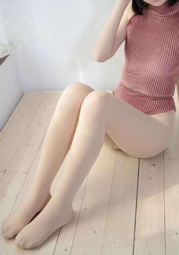 午夜影院一区_BD英语在线视频观看