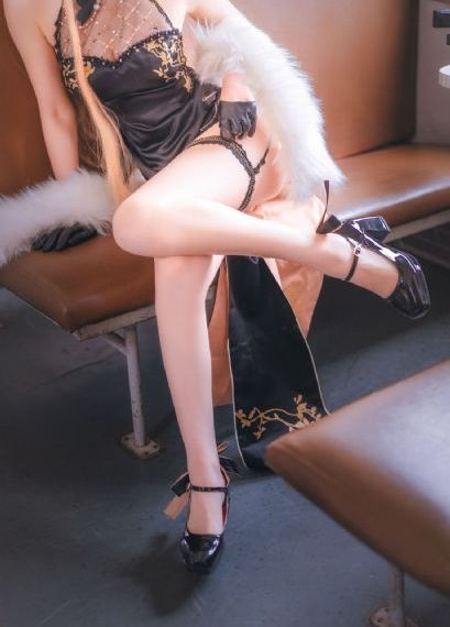 无码任你躁久久久久久久_手机免费观看