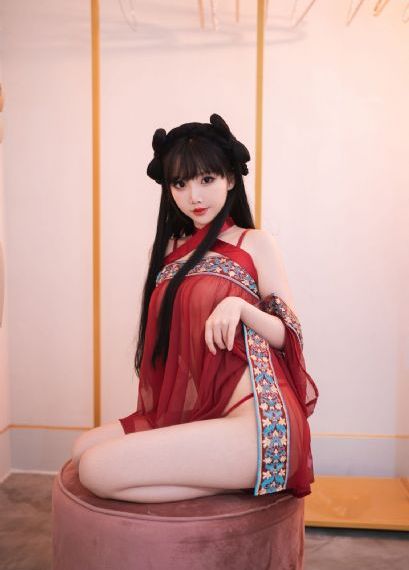国产精品久久电影网_4K在线观看电视