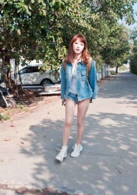 少妇人妻好深好紧精品无码_蓝光完整在线观看