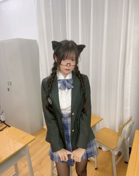 男女三级片网址在线免费观看_HD日韩免费观看