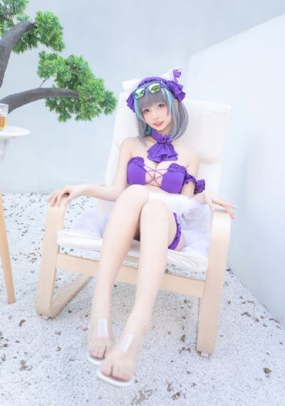 偷拍女厕撒尿91系列_最新电影在线观看