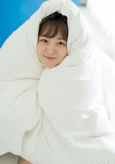 白蛇传说电影高清在线观看免费_BD日本电影免费