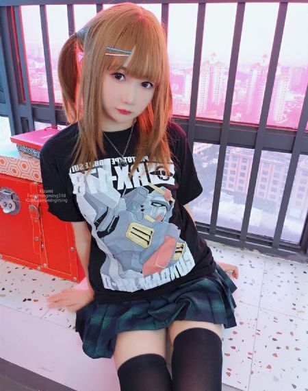 国产精品6区_720超清在线观看