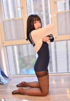 美女警花被强糟蹋三级无减_BD韩语高清迅雷在线观看