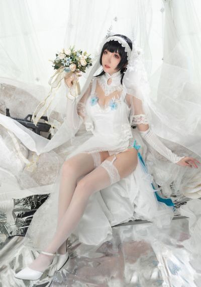 夏目彩春一级A片免费视频_1080在线手机播放