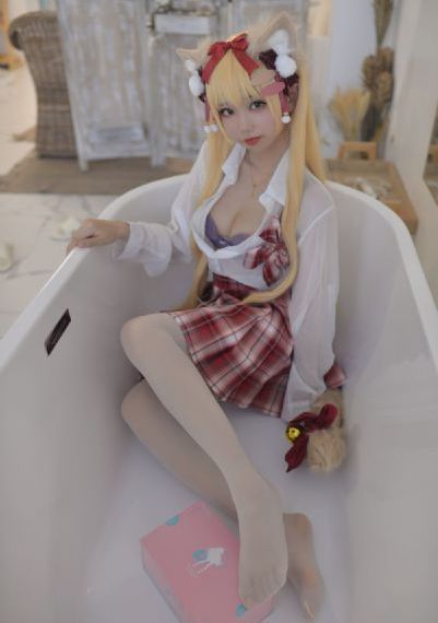 美女被男人操视频_蓝光在线视频观看