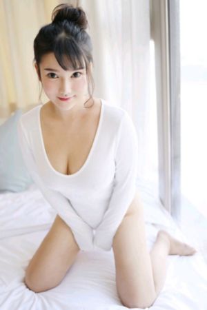 亚洲精品人妻中文字幕_超清动漫免费观看