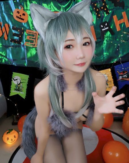 麻豆精品无码少妇久久爽爽网站_全集高清在线观看