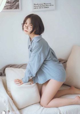 日本按摩被加迷情药电影_DVD免费观看韩国
