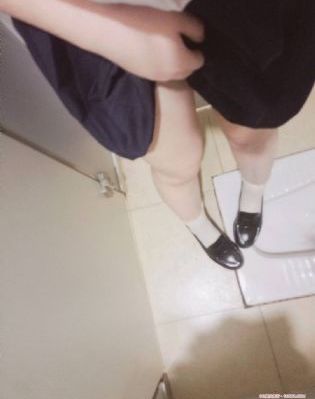 91成年网站_蓝光全集在线观看