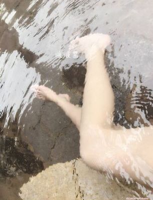 www.婷婷亚洲基地_1080最新电影在线观看