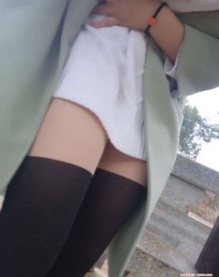 亚洲av美女一区二区三区_超清高清视频观看