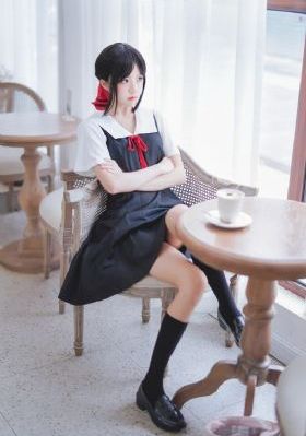 亚洲一级黄片日韩_BD手机在线观看