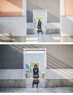 日本人最长喷液视频_剧情片影视在线观看