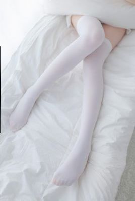 色综合久久久久_BD国语HD在线观看