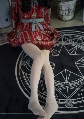 婷婷网五月天_1080迅雷电影在线