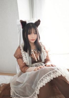 父母儿女一家狂徐海免费阅读_剧情片电影在线看